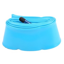 29-1.95c*2.5c Inner Tube Tyres Anti Puncture Interior Tire Tubes for Road MTB Bike Bicycle AV