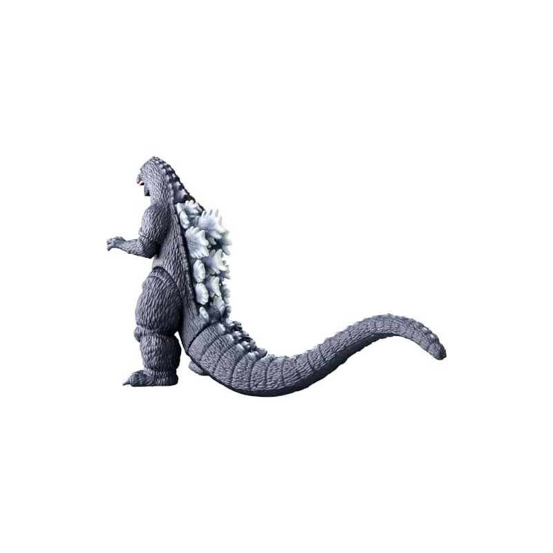 バンダイ(BANDAI) Movie Monster Series Godzilla (1991)
