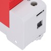 Surge Protective Device 2P 40KA 1000V PV Voltage Protection Arrester