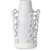 Cups holder ForMe White