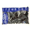 deBron Sugarfree Zoete Bolletjes, Sweet Licorice Drops, 2.2lb Value Bag