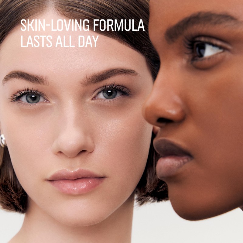 Bobbi Brown Skin Foundation Stick | Portable & Creamy with