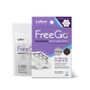 Magnesium Blemish Microdarts | Pimple Patch | Cystic Acne |