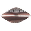 Burt's Bees Lip Shine - # 016 Spontaneity
