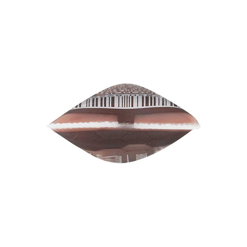 Burt's Bees Lip Shine - # 016 Spontaneity
