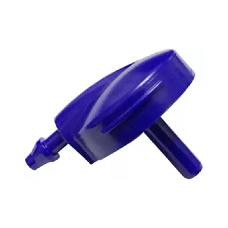 Omron Air Plug for Omron Blood Pressure Cuff HEM-RML31 for