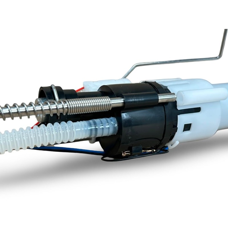 CF Moto CForce 800 1000 UForce 800 1000 Complete Fuel