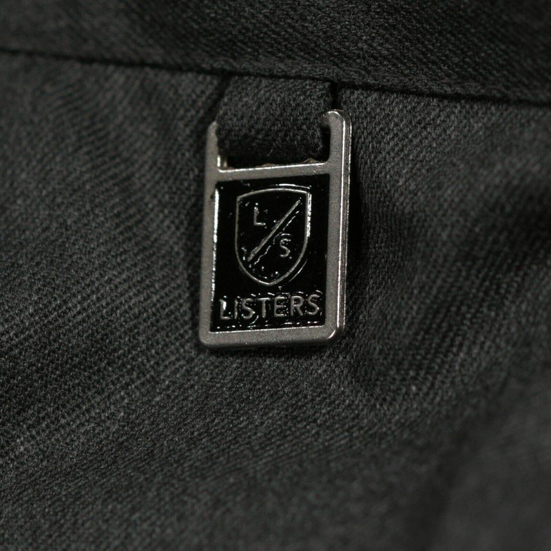 Boys Pull On School Shorts Uniform Elasticated Pull Up -