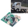 RC Car Circuit Board Replacement Circuit Module for D12 Mini