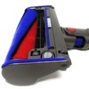 Dyson Soft Roller Cleaner Head for Models