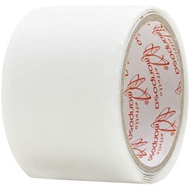 EFFETO-MARIPOSA SHELTER OFF-ROAD ROLL 3.3 ft (1 m)