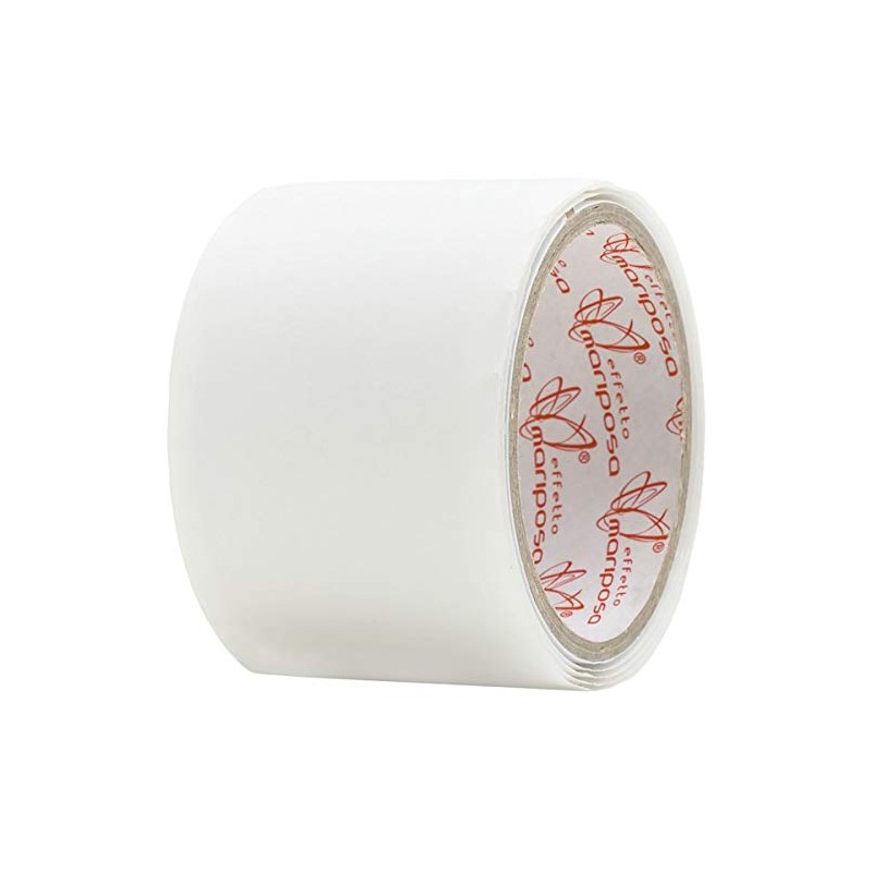 EFFETO-MARIPOSA SHELTER OFF-ROAD ROLL 3.3 ft (1 m)