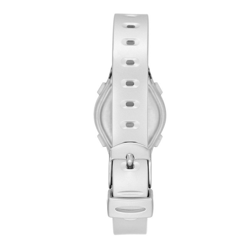 Armitron Sport Sport Watch 45/7012SIL