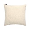 David Fussenegger Cushion Stuffed Teddy 'Uni' 50 x 50 cm