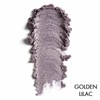 Lily Lolo Mineral Eye Shadow, Golden Lilac 2g