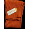 Cat & Jack Cinnamon Leggings XL 14/16 BULK/LOT CHILDREN'S 6
