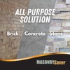 MasonrySaver All-Purpose Heavy Duty Water Repellent (2.5 Gallon)