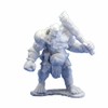 Reaper Ogre Chieftain - Dark Heaven Bones Miniature
