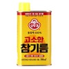 Ottogi Sesame Oil 500 ml