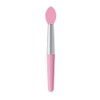 wet n wild My Melody and Kuromi Lip Mask -