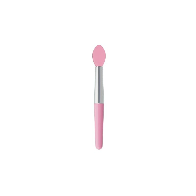 wet n wild My Melody and Kuromi Lip Mask -