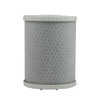 RainSoft Compatible P-12 # 9875 Replacement Water Filter - Fits