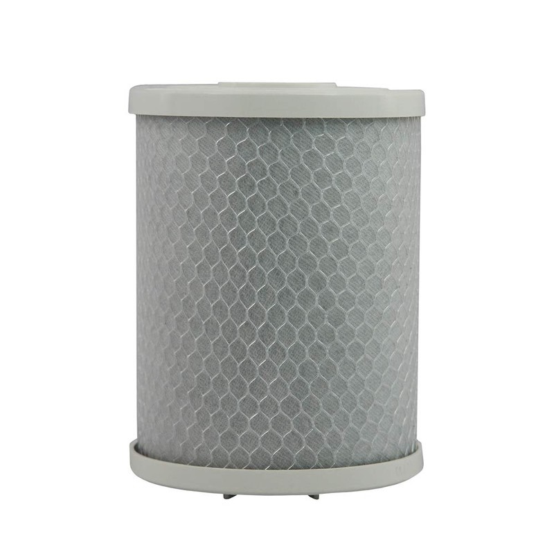 RainSoft Compatible P-12 # 9875 Replacement Water Filter - Fits