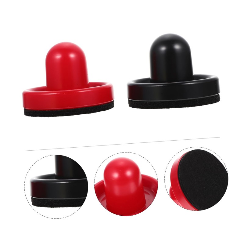 Operitacx Ergonomic Handle Stamping Press Tool Embossing Stamps for Scrapbooking