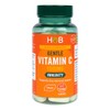 Holland & Barrett High Strength Gentle Vitamin C 1000mg 60