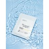 Dr.twentyproject Dr. 20 Dr20 Waterfull Dam Hydra Mask, 1.1 fl