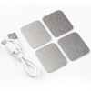 HIBOITEC Under Cabinet Lights Accessory