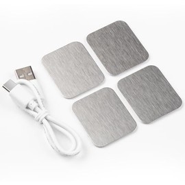 HIBOITEC Under Cabinet Lights Accessory