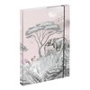 Baagl File Box for School Bag A4 – Portfolio Folder