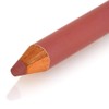 Maybelline New York Make-Up Lip Liner Colour Sensational Lips Contour