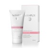 Dr. RIMPLER SENSITIVE Hydro Care 50 ml - leichte und