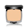 L'BEL - Polvos Compactos Control Brillo Forever Ultra Matte 9g