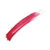 L'OREAL PARIS L'Oréal Paris Magic Mani 8 Red ASAP, 19