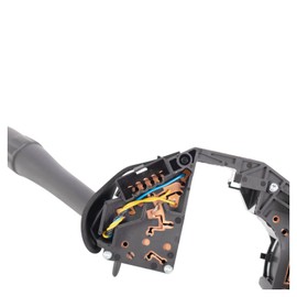 Headlight Turn Signal Windshield Wiper High/Low Beam Lever Switch for Chevy Olds