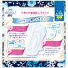 Sofy Hadaomoi 290 for Many Days and Nights, Includes Wings,