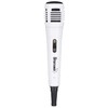 Mr Entertainer Karaoke Dynamic Wired Microphone. Perfect for use with
