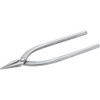 TRUSCO Stainless Steel yattoko Both Round Type