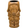 Beeline Creative - Suicide Squad Rat Catcher Tiki Mug [New ] Ceramic Mug, Coll