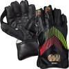 Gunn & Moore GM Rival Cricket Wicket Keeper Keeping Gloves