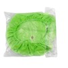 DOC.ROYAL Protective Full Dental Chair Cover/Advanced Milk Silk + TPU