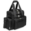 Extra Large Cooler Bag (15x12.5x9 in) with Leakproof Hard Liner.