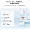 Skin1004 Madagascar Centella Hyalu Cica First Ampoule Suero
