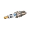 HELLA 8EH 188 706-361 Spark Plug - Iridium Pro IM9RC-7P