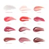 Divinity Cosmetics | Glow'n'Glossy | Lip Gloss | Brillo Labial