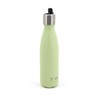 S'well - Recycled Stainless Steel Explorer with Flip Straw Lid,