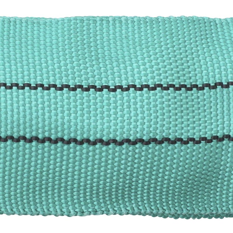 SLING ENDLESS POLYESTER 2T 2M